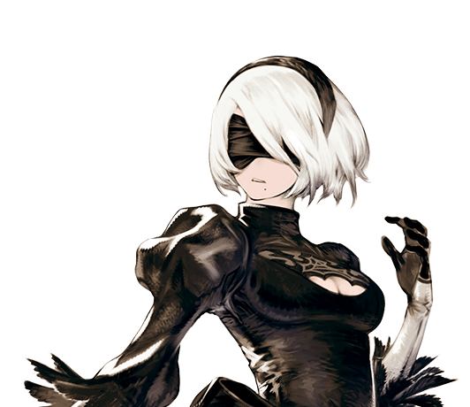 2B