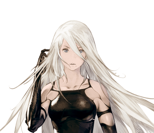 A2