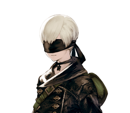 9S