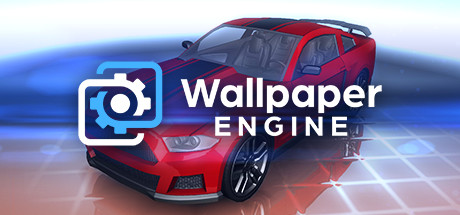 Wallpaper Engine Ключ Купить Steambuy