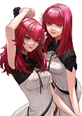 Devola Popola Nier фотки v.1.58265