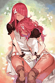 Devola Popola Nier фотки v.1.58265