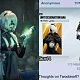 Олимпиада в Париже леденящий душу пи*дец? 2B Ubisoft справа, 2B Stellar Blade слева.