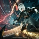 Stellar Blade: кроссовер с NieR: Automata и новое дополнение уже 20 ноября