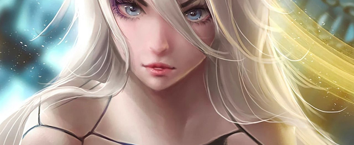 A2