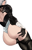 2B Nier фотки v.1.65098153
