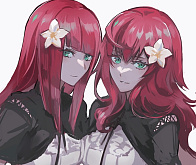 Devola Popola Nier фотки v.1.58265