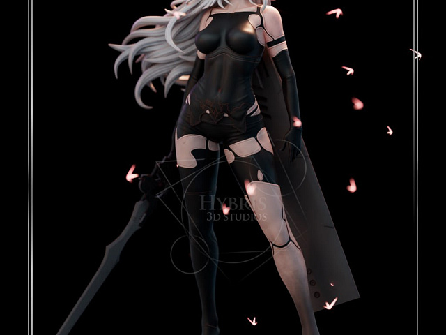 A2