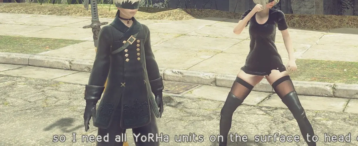 Рубашка 2B
