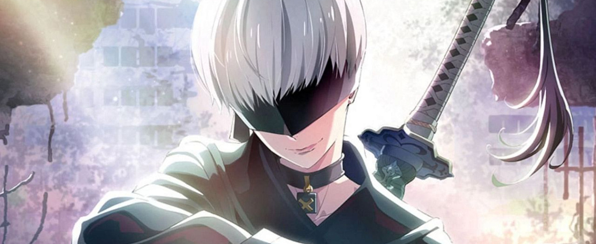 9S