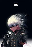 9S Nier фотки v.1.91846