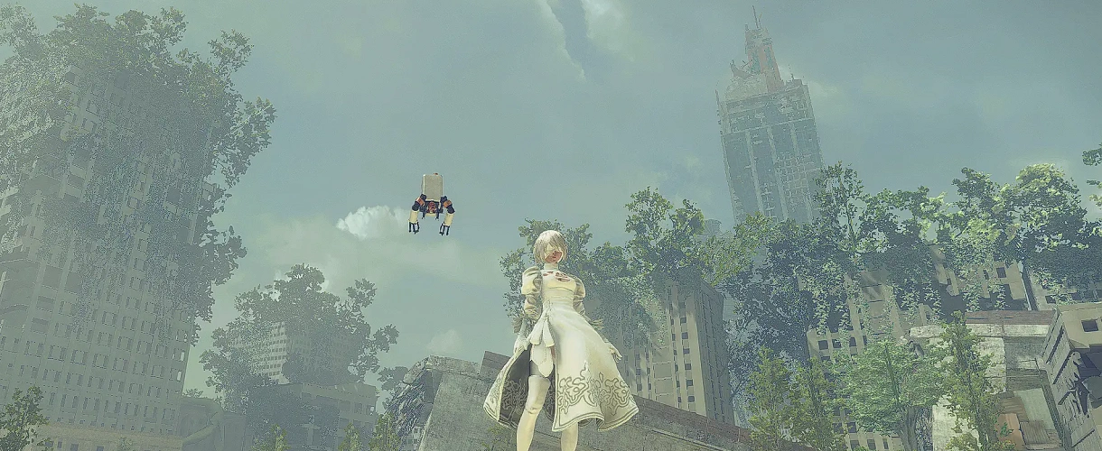 2B Перекрасить - Valhalla